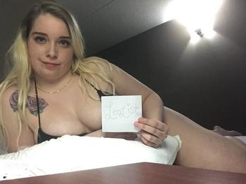 Mercedesss, 22 Caucasian/White female escort, Brantford-Woodstock