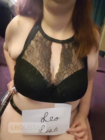 Danielle Scott, 34 Caucasian/White female escort, Brantford-Woodstock