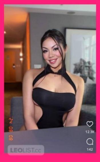 226-455-5845, 29 not set female escort, Brantford